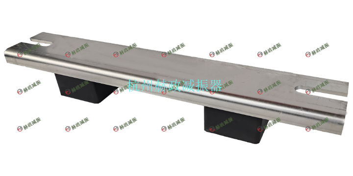浙江洁净室减震器 创造辉煌 杭州赫政减振器供应