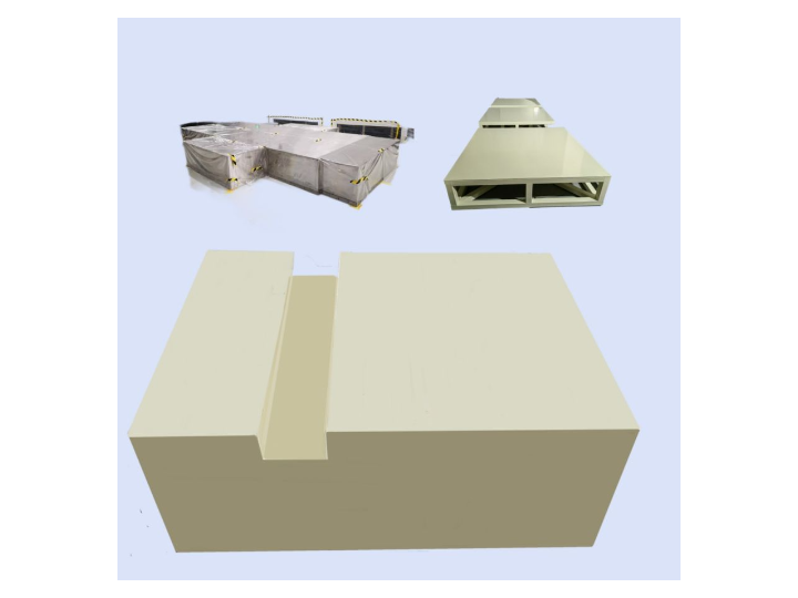 廣東微振基臺(tái) 創(chuàng)造輝煌 杭州赫政減振器供應(yīng)