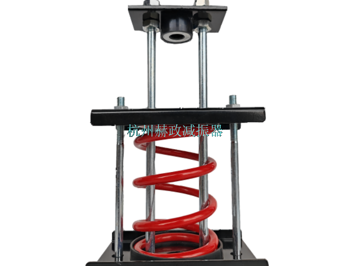 杭州風(fēng)機(jī)減震器哪家好,減震器