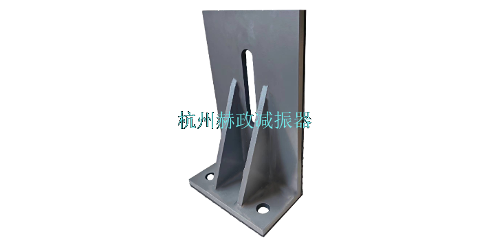 上海钢板加工 服务为先 杭州赫政减振器供应