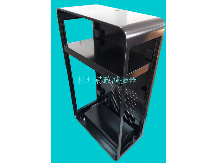 江苏钢板加工厂家 创造辉煌 杭州赫政减振器供应