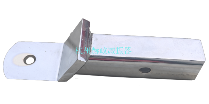 浙江设备零部件五金加工厂家 欢迎咨询 杭州赫政减振器供应