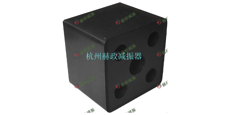 风管减振器多少钱一个,减震器