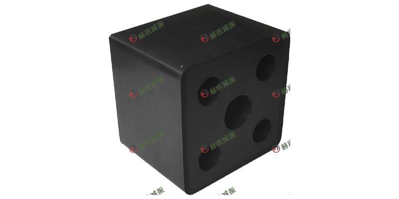 浙江減震器定制 服務(wù)至上 杭州赫政減振器供應(yīng)