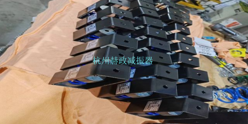 浙江钢板加工工厂 和谐共赢 杭州赫政减振器供应