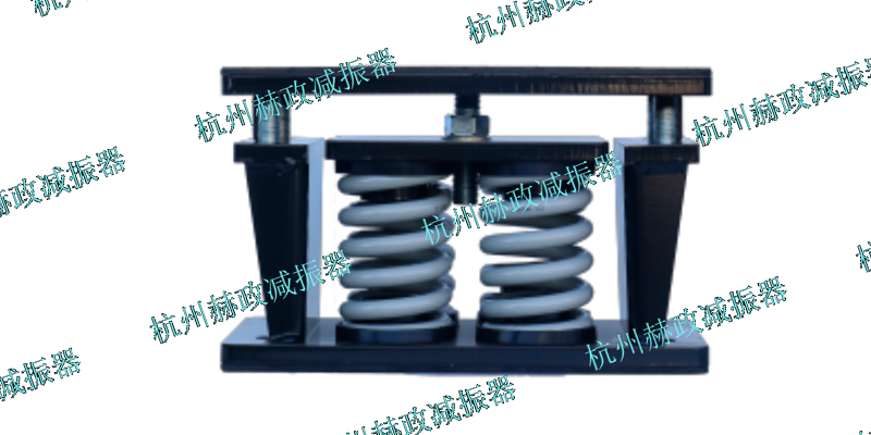 风管减振器多少钱一个,减震器