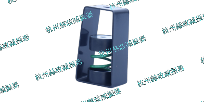 浙江变压器减震器 创新服务 杭州赫政减振器供应