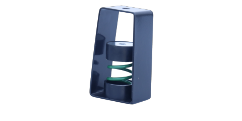 浙江彈簧減振器品牌 和諧共贏 杭州赫政減振器供應(yīng)