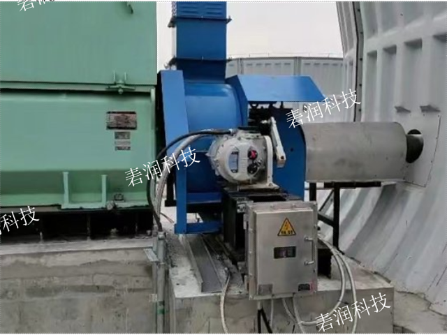 福建水泵调速节能免维护调速器