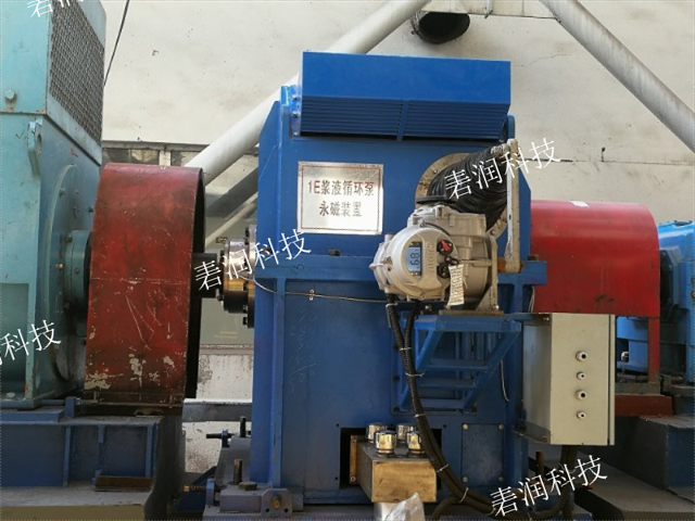 浙江浆液循环泵机械调速机械