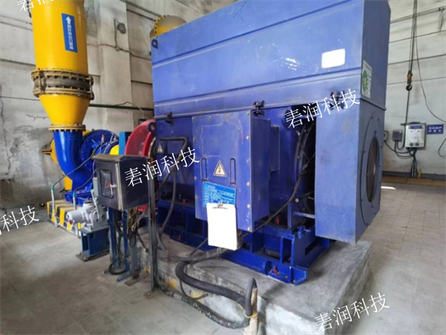 广东凝结水泵调速节能调速节能
