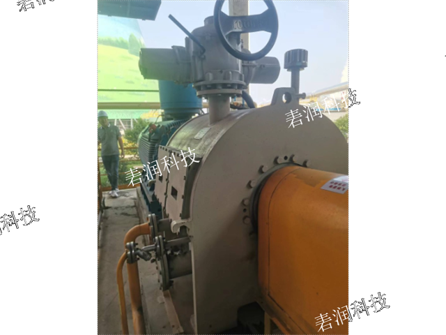 北京水泵调速节能变频节能