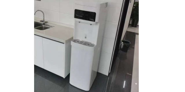 郁南家用办公室直饮水机 欢迎来电 广州水菱水处理设备供应