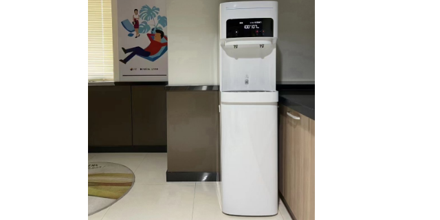 新兴立式办公室直饮水机 欢迎来电 广州水菱水处理设备供应
