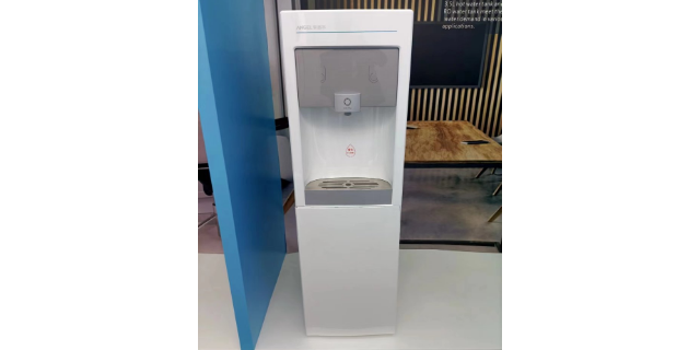 英德即熱辦公室直飲水機 誠信為本 廣州水菱水處理設備供應;