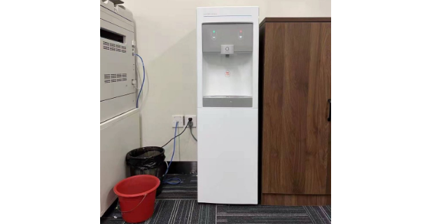 白云区办公室直饮水机现货供应,办公室直饮水机