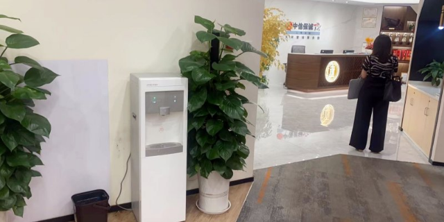 广西办公室直饮水机价格 信息推荐 广州水菱水处理设备供应