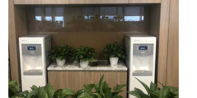 南澳多功能办公室直饮水机
