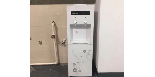 化州机场办公室直饮水机