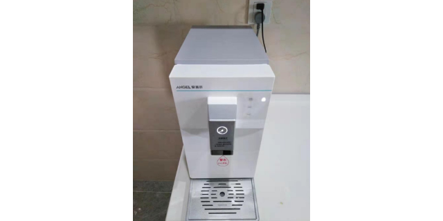 广州办公室直饮水机价格