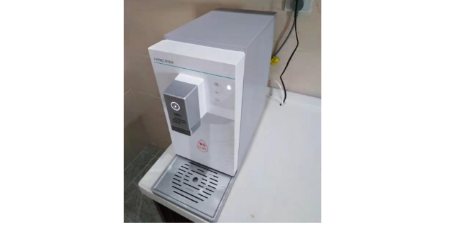 广东立式办公室直饮水机 抱诚守真 广州水菱水处理设备供应