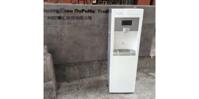 禅城区办公室直饮水机怎么选