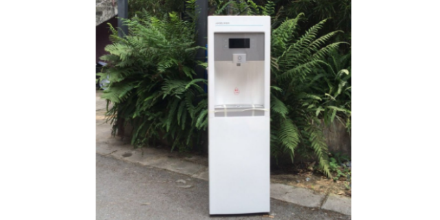 酒店饮水机多少钱 欢迎来电 广州水菱水处理设备供应