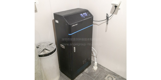 商用净水机现货 欢迎来电 广州水菱水处理设备供应