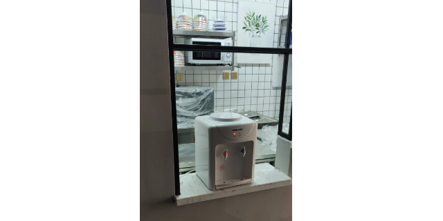 安吉尔足浴店净水机现货 客户至上 广州水菱水处理设备供应