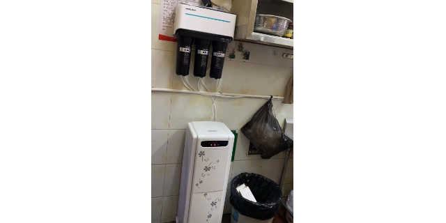 寫字樓凈水器AHR27-4030K2 歡迎來電 廣州水菱水處理設(shè)備供應(yīng);