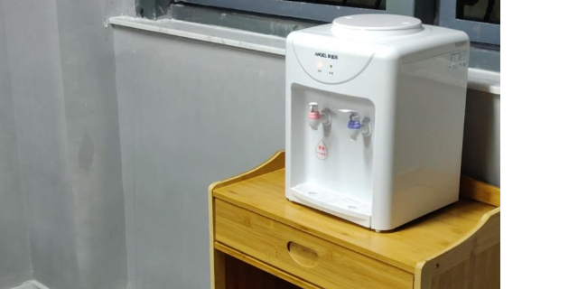 家用净水器定制 欢迎来电 广州水菱水处理设备供应