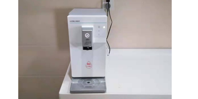 蓬江区办公室直饮水机价格