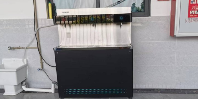 酒店純水機定制 歡迎來電 廣州水菱水處理設(shè)備供應;
