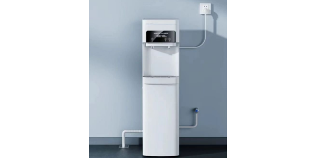 校园热水机怎么选 服务为先 广州水菱水处理设备供应