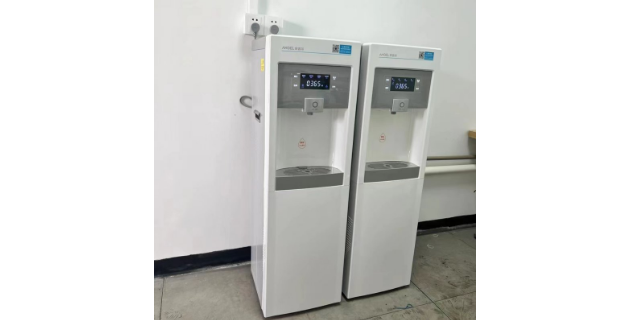 反渗透饮水台AHR3302-1015K2D 来电咨询 广州水菱水处理设备供应