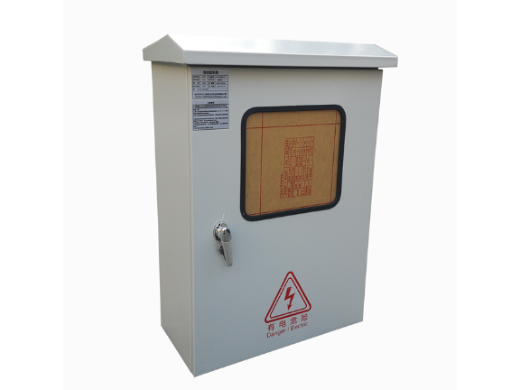 长沙钢板配电柜供应 深圳市大迈宏业科技供应