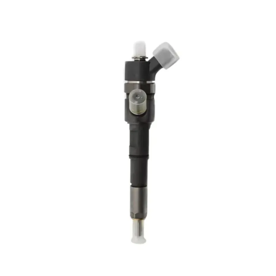 0445 110 558 Топливная форсунка Common Rail 0445110558 для Bosch Deutz ...