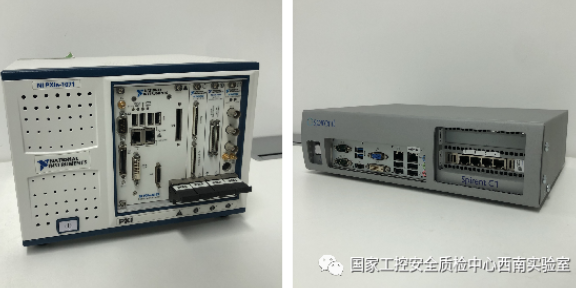 成都信息化項目驗收檢測 一站式服務(wù) 哨兵信息科技集團供應(yīng)