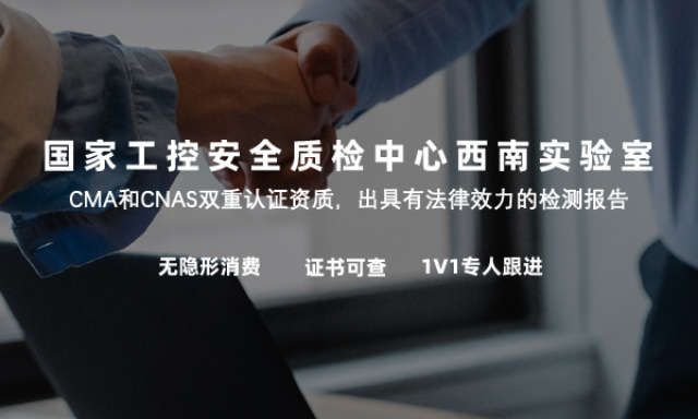 成都動(dòng)態(tài)代碼分析測(cè)試 推薦咨詢 哨兵信息科技集團(tuán)供應(yīng)