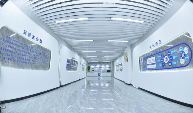 成都代碼審計(jì) 一站式服務(wù) 哨兵信息科技集團(tuán)供應(yīng)