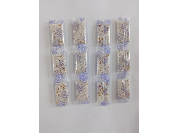 杭州室內(nèi)氧化鈣干燥劑參考價(jià) 杭州遠(yuǎn)燁新材料供應(yīng)