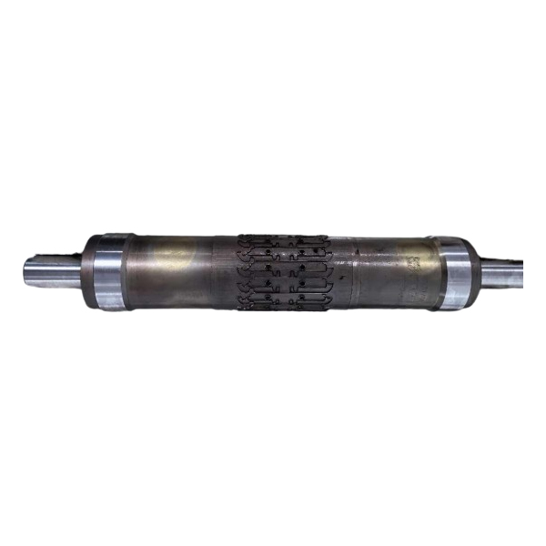 圓刀刀鋒角度怎么確定 ?