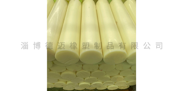 淄博聚氨酯圆棒生产厂家 德迈橡塑供应