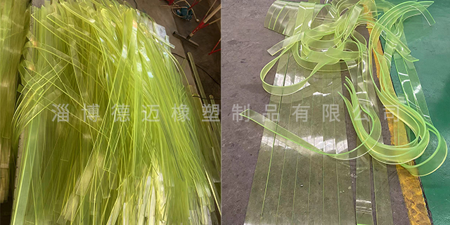 上海滚筒聚氨酯包胶生产厂家