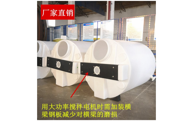 江西12吨pe水箱质量如何 武汉诺旭塑业供应