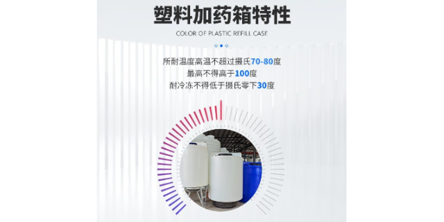 江西4吨方形卧式pe水箱批发厂家 武汉诺旭塑业供应