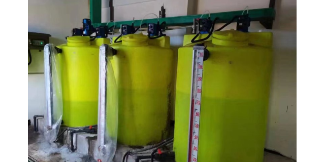 江西加厚塑料水塔储水罐超大号pe水箱厂家电话 武汉诺旭塑业供应