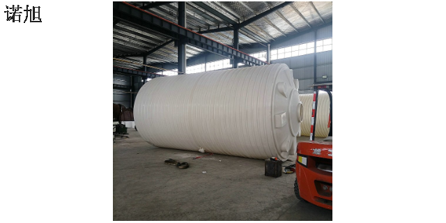 江西30 吨塑料pe水箱批发厂家