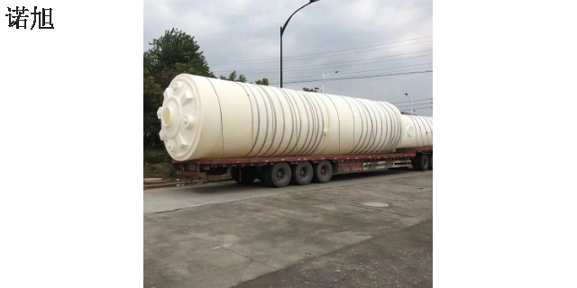 江西4吨方形卧式pe水箱电话 武汉诺旭塑业供应