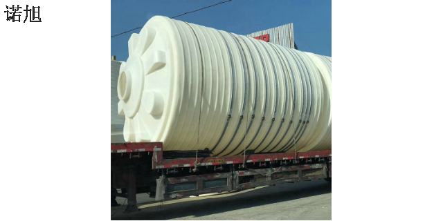 江西30 吨塑料pe水箱规格 武汉诺旭塑业供应